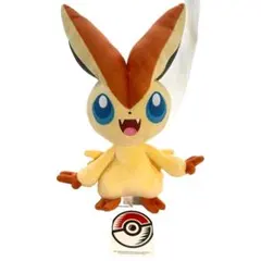 2026年最新】ビクティニ 等身大の人気アイテム - メルカリ