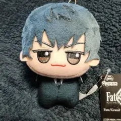 2026年最新】斎藤一 fgoの人気アイテム - メルカリ