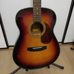 2026年最新】SF-200D ギターの人気アイテム - メルカリ