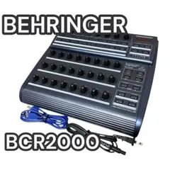 2026年最新】bcr2000の人気アイテム - メルカリ