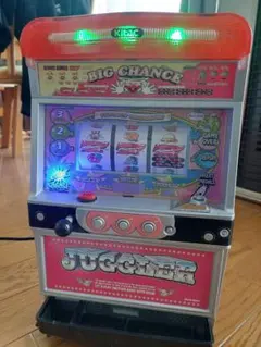 2026年最新】ジャグラー温冷蔵庫の人気アイテム - メルカリ