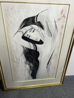 2026年最新】アイベンロールの人気アイテム - メルカリ