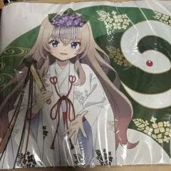 2026年最新】9nine プレイマットの人気アイテム - メルカリ