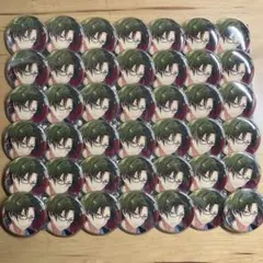 2026年最新】蓮巳敬人 テーマの人気アイテム - メルカリ