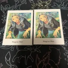 2026年最新】乱凪砂 ぱしゃっつ privateの人気アイテム - メルカリ