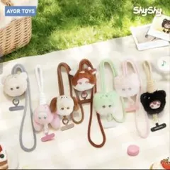 2026年最新】田栩宁の人気アイテム - メルカリ