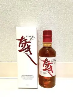 2026年最新】サントリーウイスキー たすきの人気アイテム - メルカリ