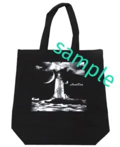 2026年最新】BUCK-TICK トートバッグの人気アイテム - メルカリ