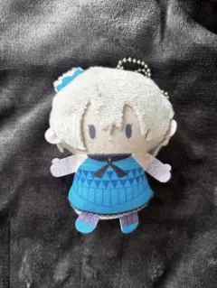 2026年最新】白田美ツ騎 パペラの人気アイテム - メルカリ