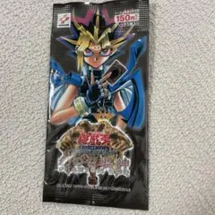 2026年最新】幻の召喚神 未開封の人気アイテム - メルカリ