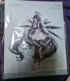 2026年最新】ヴィルトゥオーサの人気アイテム - メルカリ