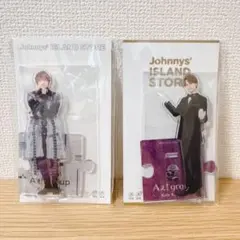 2026年最新】aぇgroup アクスタの人気アイテム - メルカリ