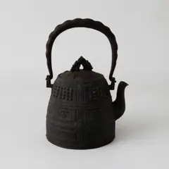 2026年最新】名越浄味の人気アイテム - メルカリ