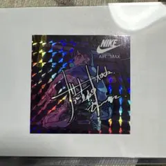 2026年最新】ずっと真夜中でいいのに サインの人気アイテム - メルカリ