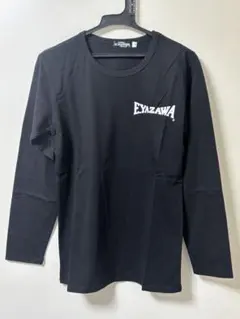 2026年最新】矢沢永吉グッズ tシャツの人気アイテム - メルカリ