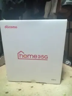 2026年最新】home 5g hr02の人気アイテム - メルカリ