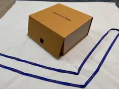 2026年最新】ルイヴィトン空箱の人気アイテム - メルカリ