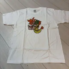 2026年最新】kroi tシャツの人気アイテム - メルカリ