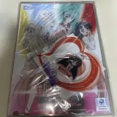 2026年最新】P緋弾のアリアの人気アイテム - メルカリ