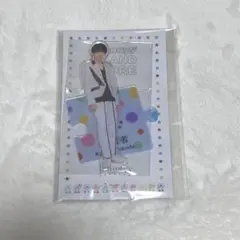 2026年最新】深田竜生アクスタの人気アイテム - メルカリ