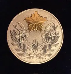 2026年最新】警視庁創立100年メダルの人気アイテム - メルカリ