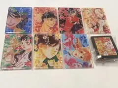 2026年最新】ちはやふる展 マグネットの人気アイテム - メルカリ