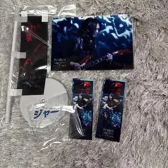 2026年最新】PIERROT くじの人気アイテム - メルカリ