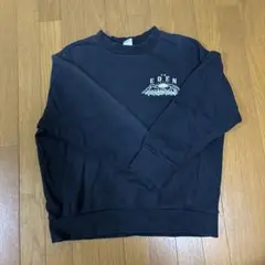 2026年最新】eden uverworldの人気アイテム - メルカリ