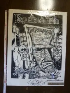 2026年最新】ヴォンフランコの人気アイテム - メルカリ