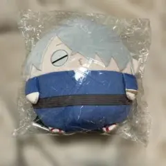 2026年最新】ゲゲゲの謎 ふわコロりん 鬼太郎の人気アイテム - メルカリ