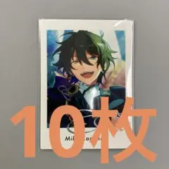 2026年最新】ぱしゃっつ 笑門来福 みかの人気アイテム - メルカリ