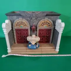 2026年最新】湯婆婆 プランターの人気アイテム - メルカリ