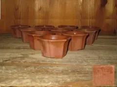 2026年最新】中国 花台の人気アイテム - メルカリ