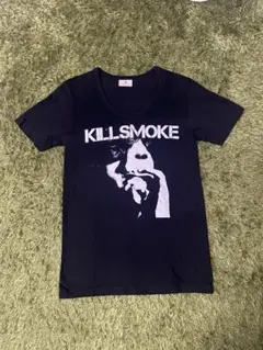 2026年最新】清春 tシャツの人気アイテム - メルカリ