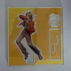 2026年最新】柴崎愛蔵の人気アイテム - メルカリ