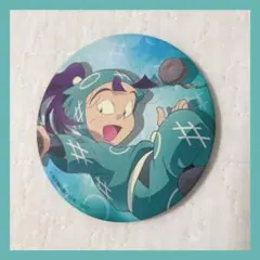 2026年最新】立花仙蔵 一年生の頃の人気アイテム - メルカリ