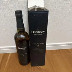 2026年最新】ヘネシーナジェーナの人気アイテム - メルカリ