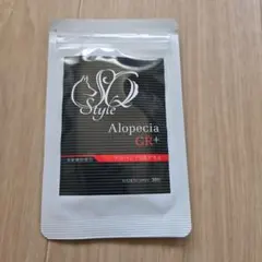 2026年最新】アロペシアGRの人気アイテム - メルカリ