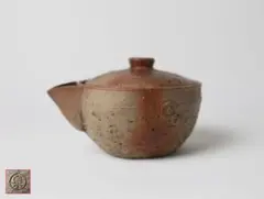 2026年最新】備前焼 宝瓶の人気アイテム - メルカリ