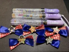 2026年最新】liella ブレードリボンの人気アイテム - メルカリ