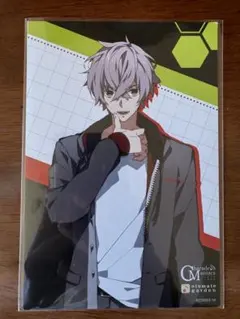 2026年最新】Charade キョウヤの人気アイテム - メルカリ