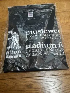 2026年最新】a-nation 2012の人気アイテム - メルカリ