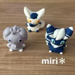 2026年最新】ニャオニクス ドールの人気アイテム - メルカリ