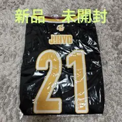 2026年最新】Twice ユニフォーム ジヒョの人気アイテム - メルカリ