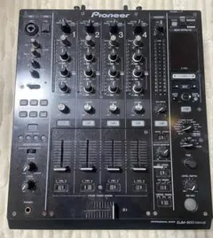 2026年最新】djm 900の人気アイテム - メルカリ