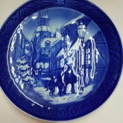 2026年最新】ロイヤルコペンハーゲン 1996の人気アイテム - メルカリ