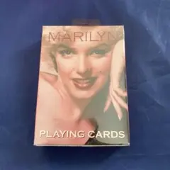 2026年最新】マリリン モンロー トランプの人気アイテム - メルカリ