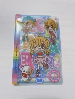 2026年最新】きらりんレボリューションの人気アイテム - メルカリ