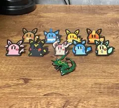 2026年最新】ブイズ まとめ売りの人気アイテム - メルカリ