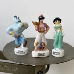 2026年最新】フェーブ ディズニーの人気アイテム - メルカリ